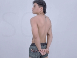 maxvegaa Sexe désirs