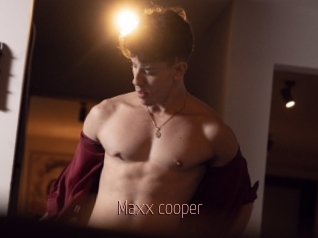 Maxx_cooper