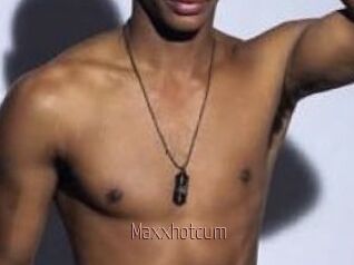 Maxxhotcum