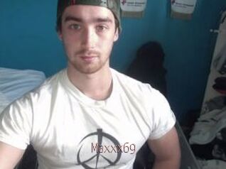 Maxxx69