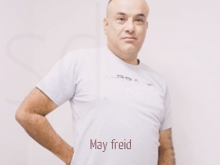 May_freid