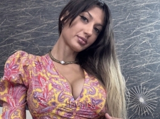 Maya_lisa