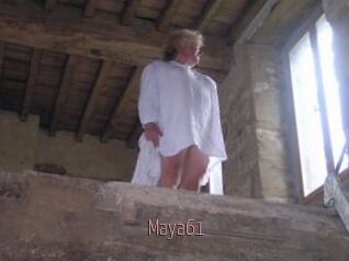 Maya61
