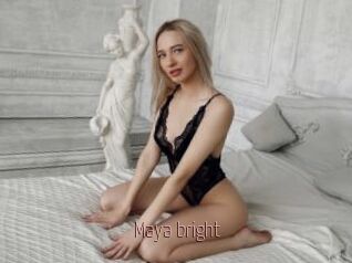 Maya_bright