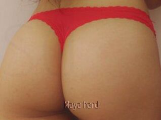 Maya_hard