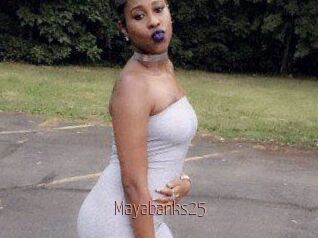 Mayabanks25