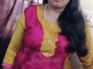 Mayabhabhi