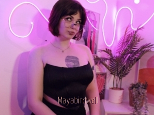 Mayabirdwell