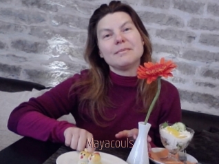 Mayacouls