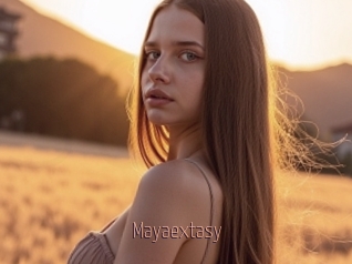 Mayaextasy