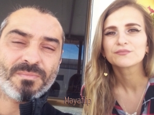 Mayafilip