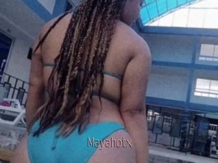Mayahotx