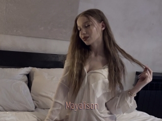Mayalison