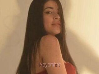 Mayamhot
