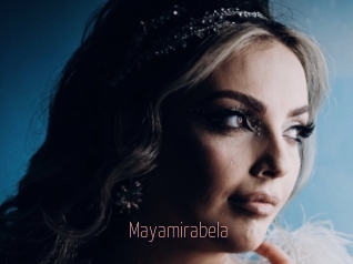 Mayamirabela