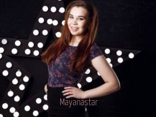 Mayanastar
