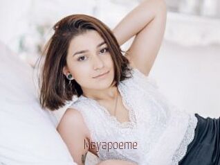 Mayapoeme