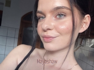 mayashaw Sexe désirs
