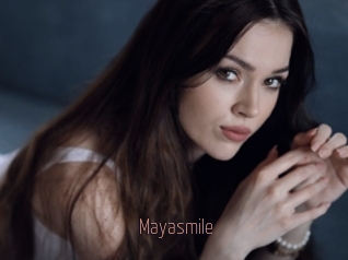 Mayasmile