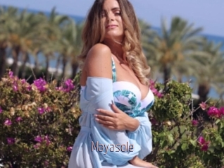mayasole Sexe désirs