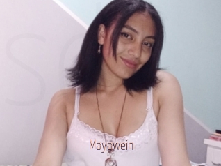 Mayawein