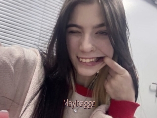 Maybagge