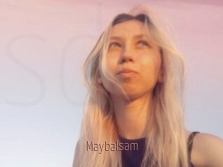 maybalsam Sexe désirs