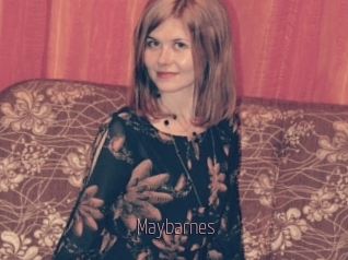 Maybarnes