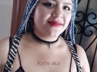 Maybe_alice