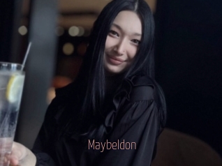 Maybeldon