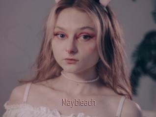 Maybleach