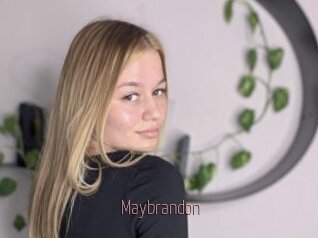 Maybrandon
