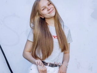 Maybrayton
