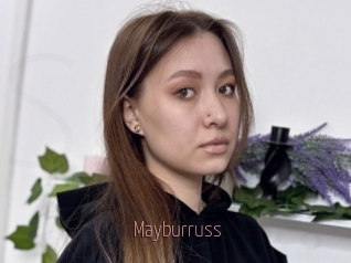 Mayburruss