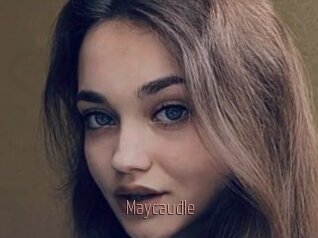 Maycaudle