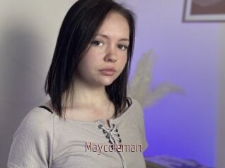 Maycoleman