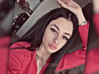 Maycowee