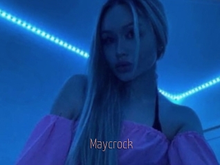Maycrock