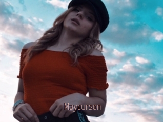 Maycurson