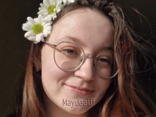 Maydaaliff