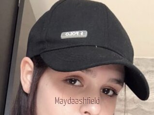 Maydaashfield