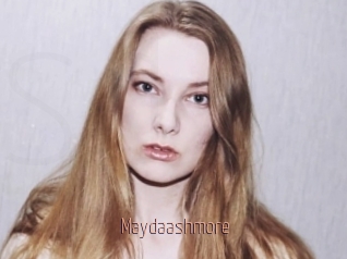 Maydaashmore