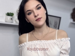 Maydabeamer