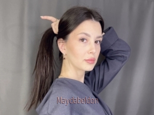 Maydabeldon
