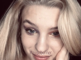 Maydaberner