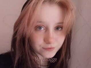 Maydabigge