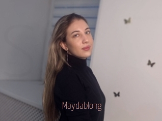 Maydablong