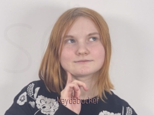 maydabucker Sexe désirs