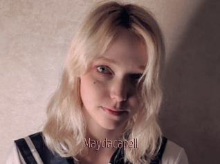Maydacapell