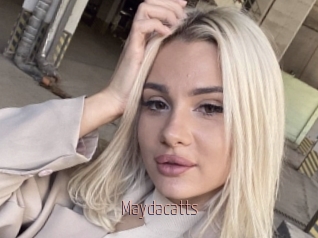 Maydacatts